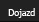 informacje