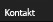 partnerzy