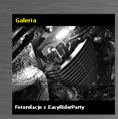galeria