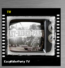easyriderparty_tv