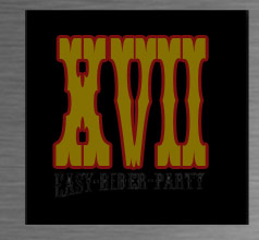 easyriderparty15