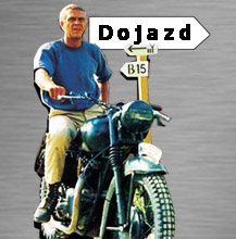 rebelsofroad