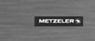 metzeler