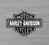 harley-davidson