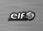 elf