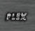 plex