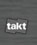 takt