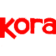 kora