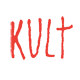 kult