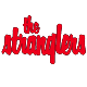stranglers