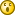 EEK