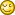 Wink