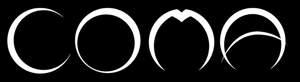 Coma 