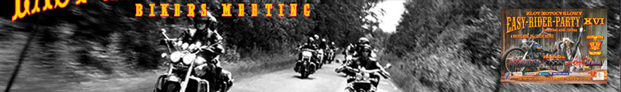 easyriderparty