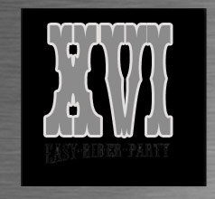 easyriderparty15
