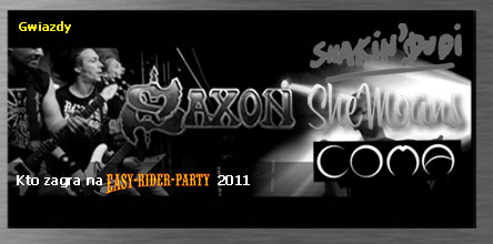 easyriderparty-informacje