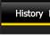 historia