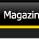 magazyn