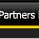 partnerzy