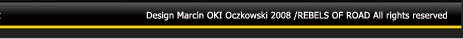 www.okiart.pl
