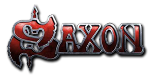 saxon