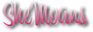 Shemoans