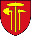 bochnia