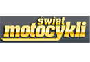 swiat-motocykli
