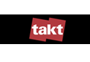 takt