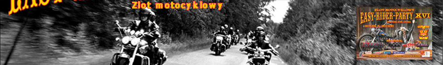 easyriderparty