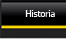 historia