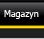 magazyn