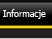 informacje