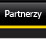 partnerzy