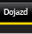 dojazd