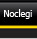 noclegi
