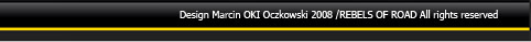www.okiart.pl