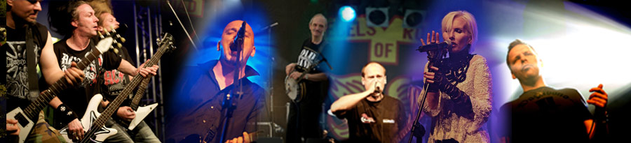 gwiazdy_easyriderparty