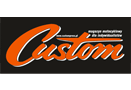 custom