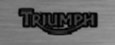 http://triumph.net.pl