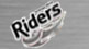 riders