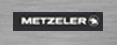 http://www.metzelermoto.com/web/default.page