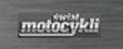 http://serwisy.gazeta.pl/motocykle/0,0.html