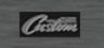 http://custompress.pl/