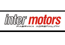 intermotors