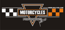www.mylhd.com