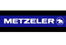 metzeler
