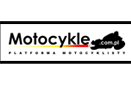 motocykle