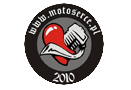 motoserce
